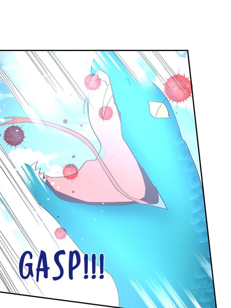 Page 19 of Chapter 40