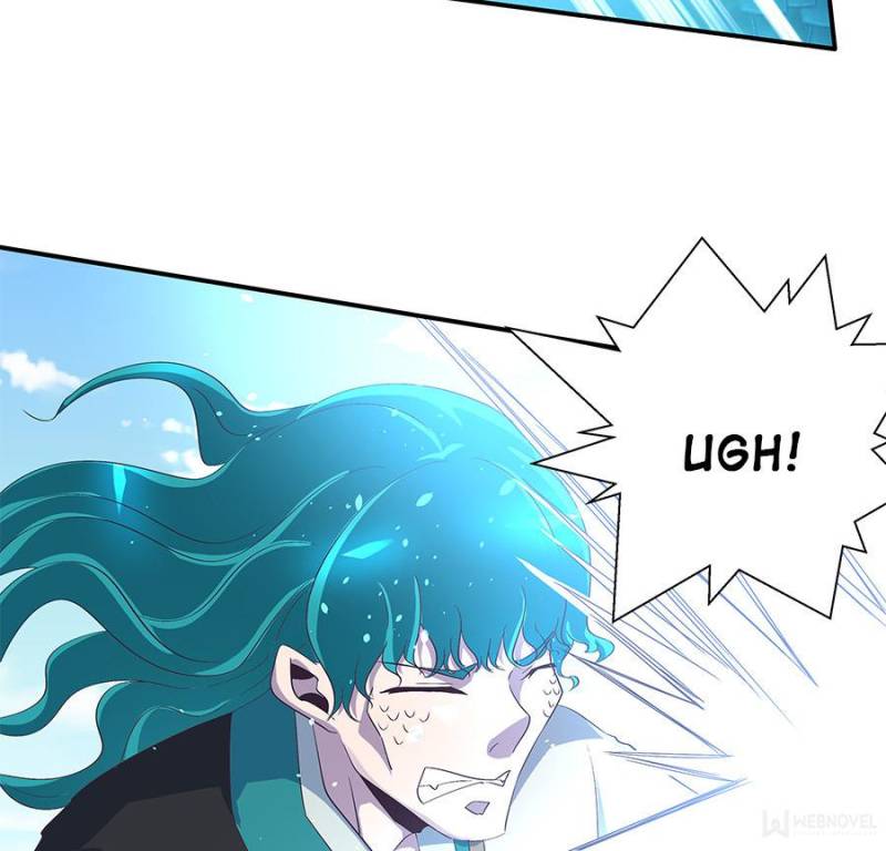 Page 20 of Chapter 40