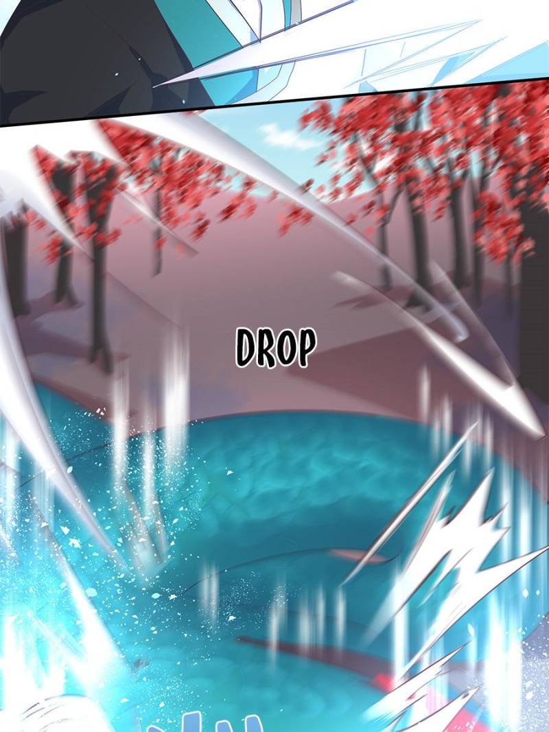 Page 21 of Chapter 40