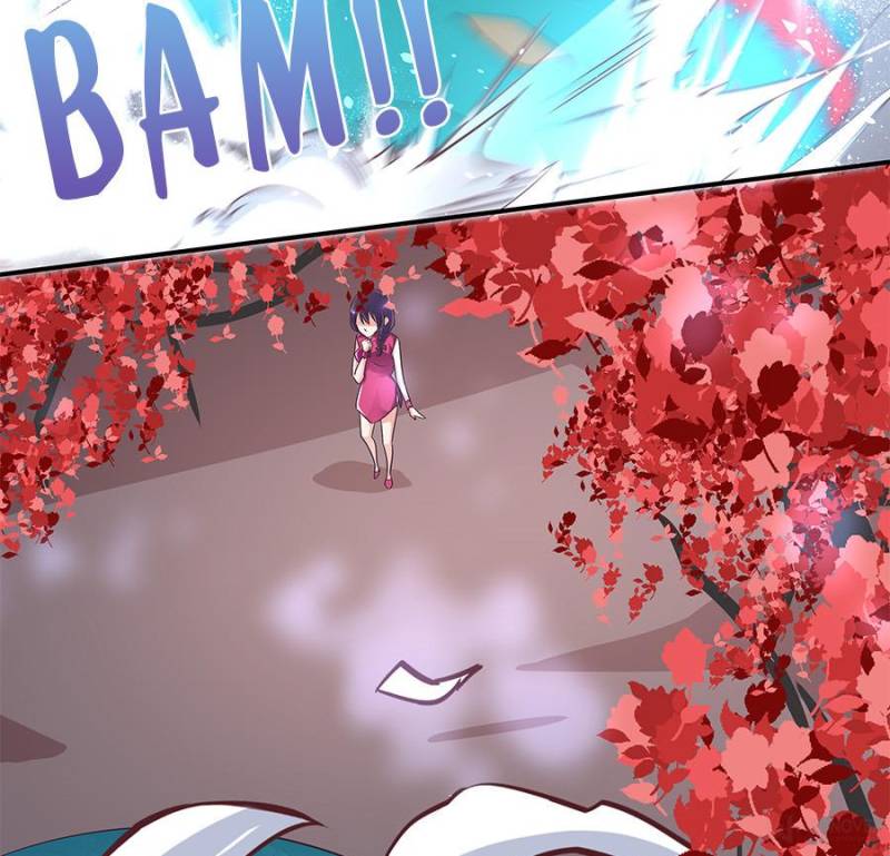 Page 22 of Chapter 40