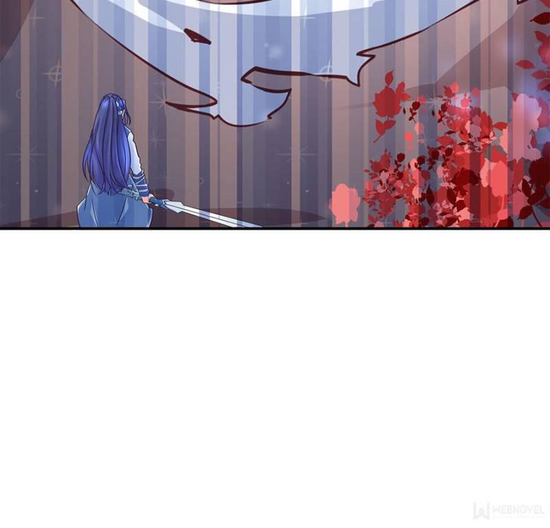 Page 24 of Chapter 40
