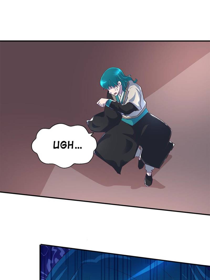 Page 25 of Chapter 40