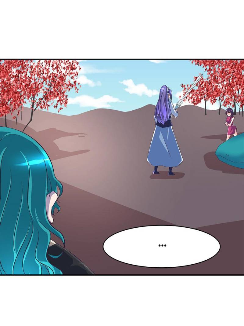 Page 27 of Chapter 40