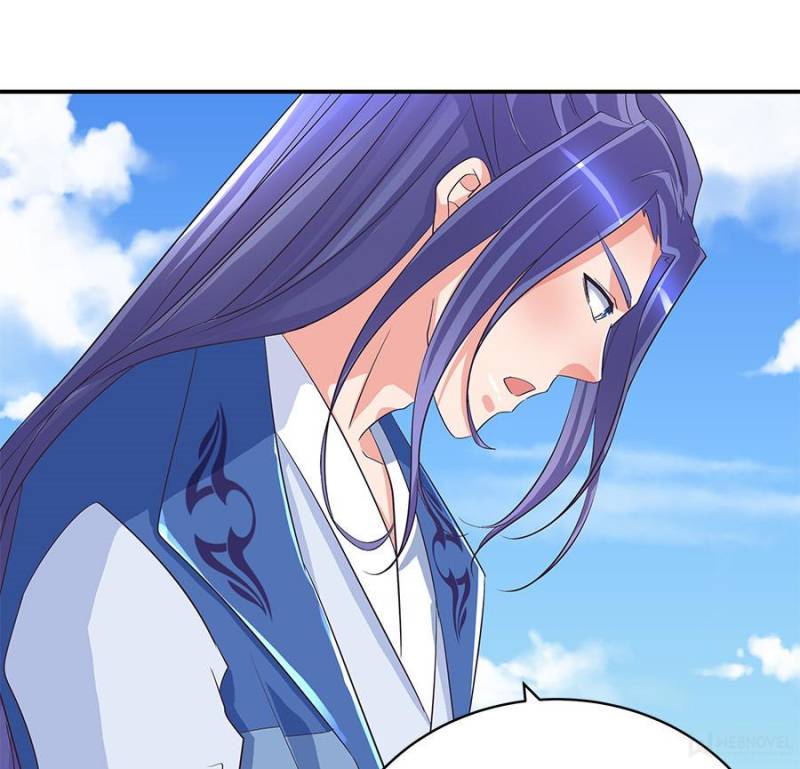 Page 28 of Chapter 40