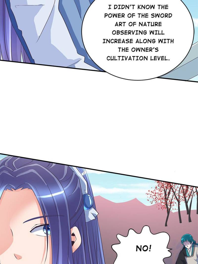 Page 29 of Chapter 40