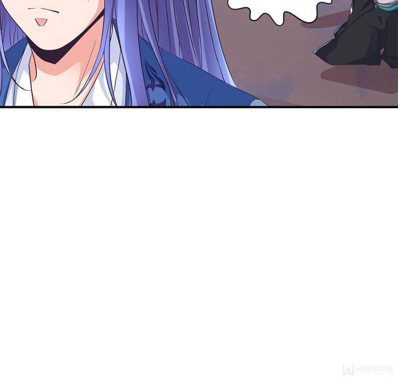 Page 30 of Chapter 40