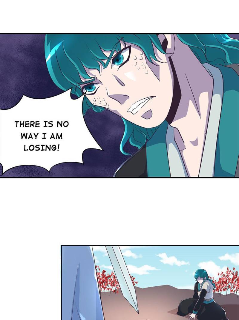 Page 31 of Chapter 40