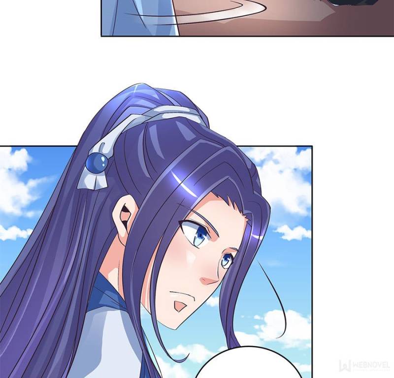 Page 32 of Chapter 40