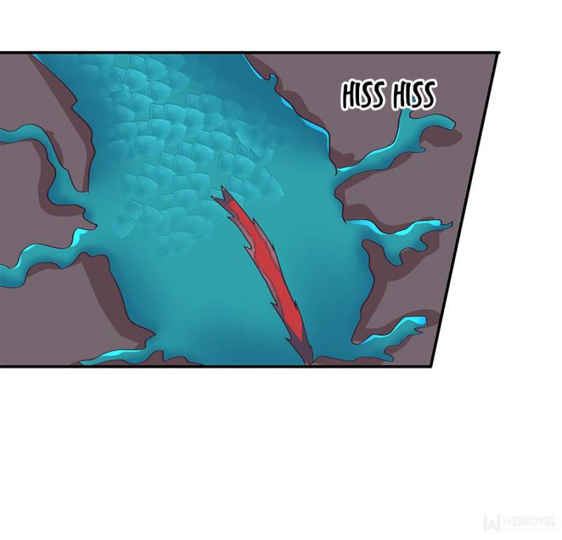 Page 34 of Chapter 40