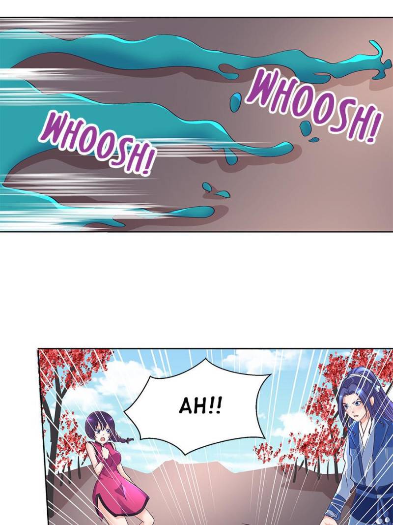 Page 35 of Chapter 40