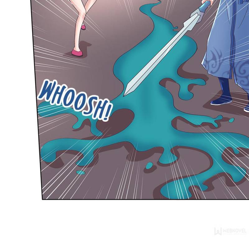 Page 36 of Chapter 40