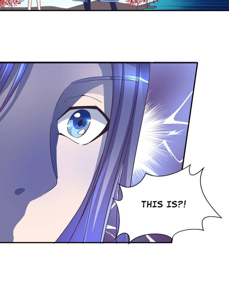 Page 39 of Chapter 40