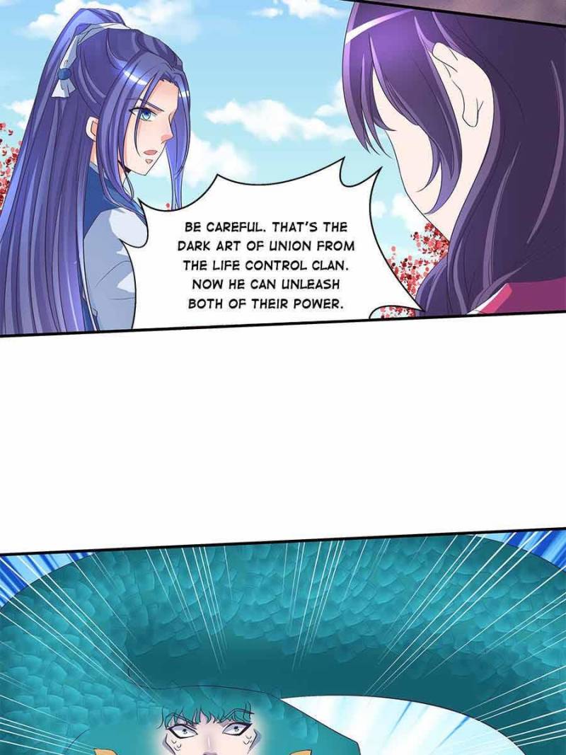 Page 4 of Chapter 41