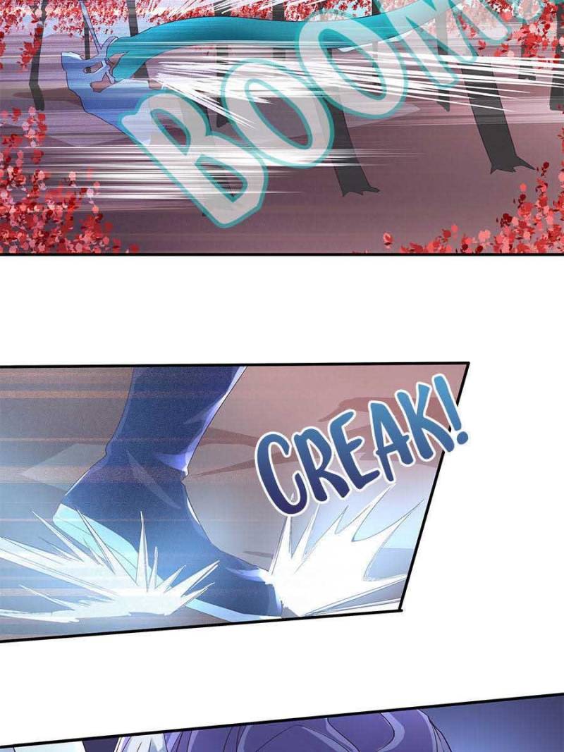 Page 8 of Chapter 41