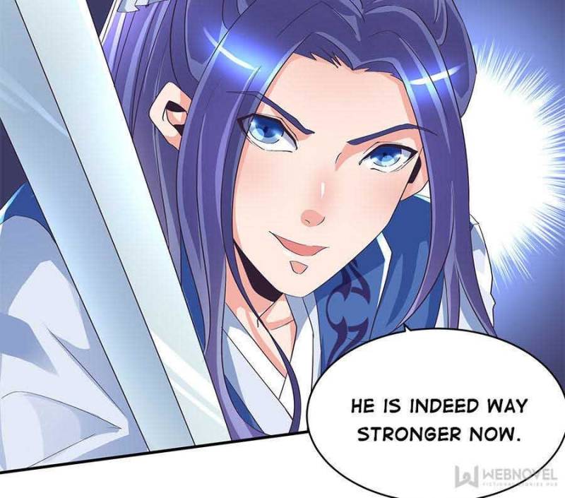 Page 9 of Chapter 41