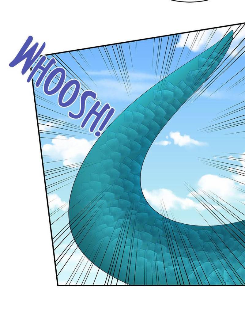 Page 10 of Chapter 41