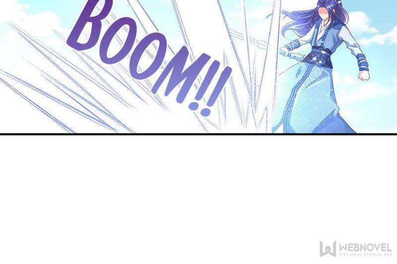 Page 12 of Chapter 41