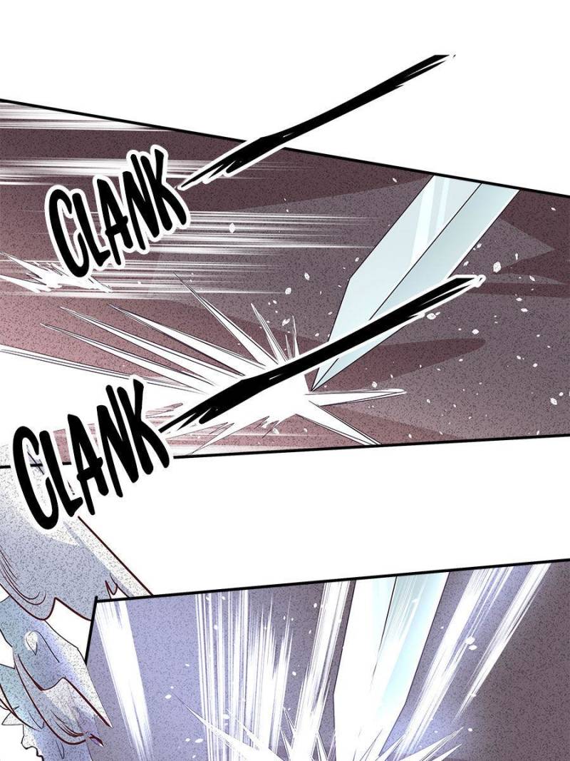 Page 13 of Chapter 41