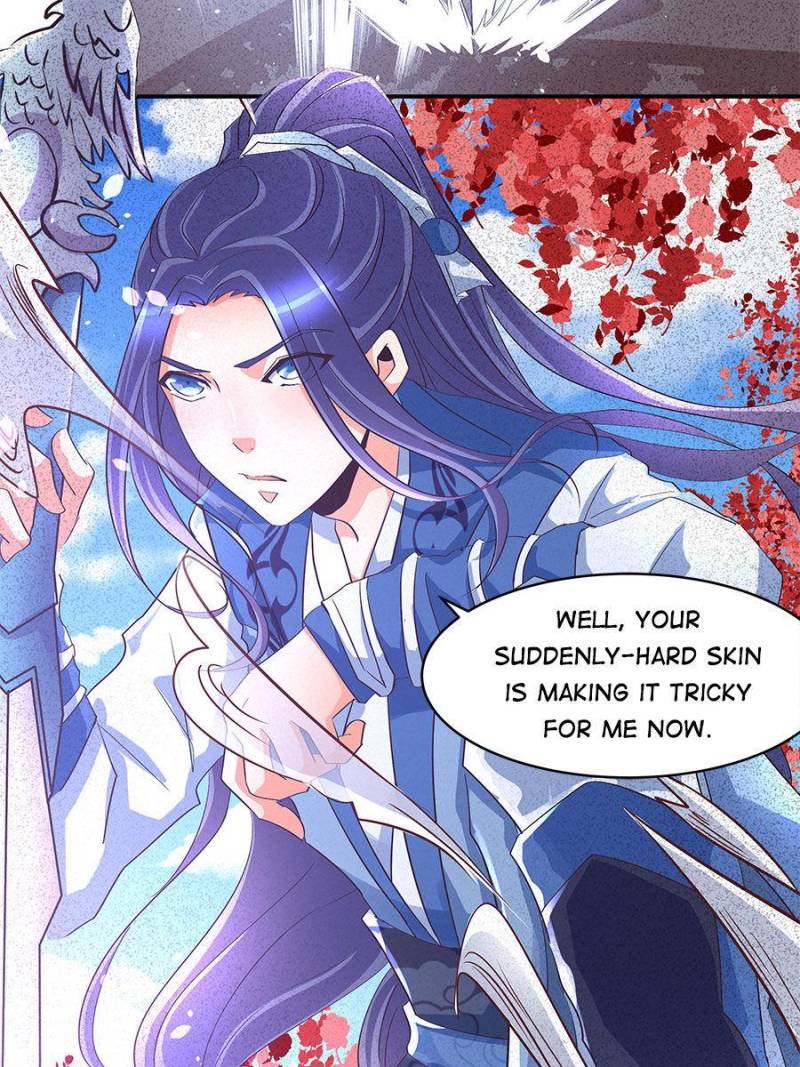 Page 14 of Chapter 41