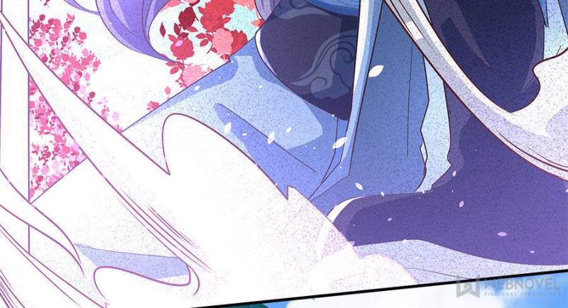 Page 15 of Chapter 41