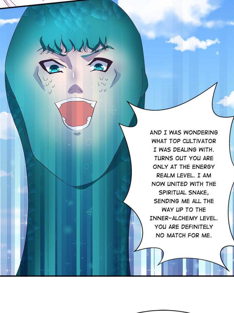 Page 16 of Chapter 41
