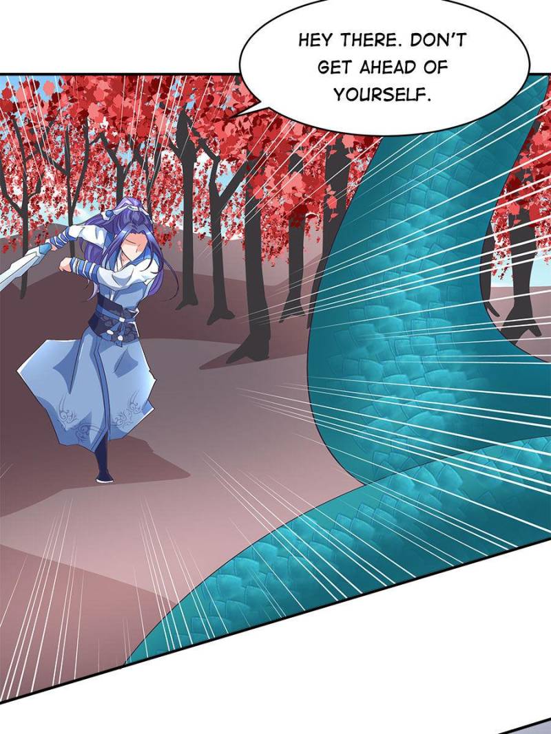 Page 17 of Chapter 41