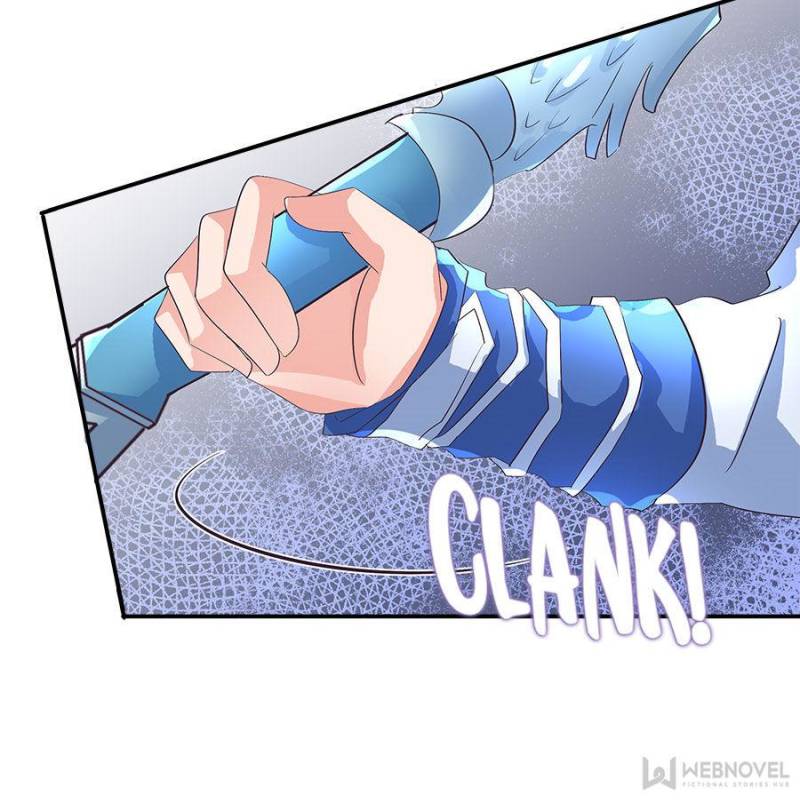 Page 18 of Chapter 41