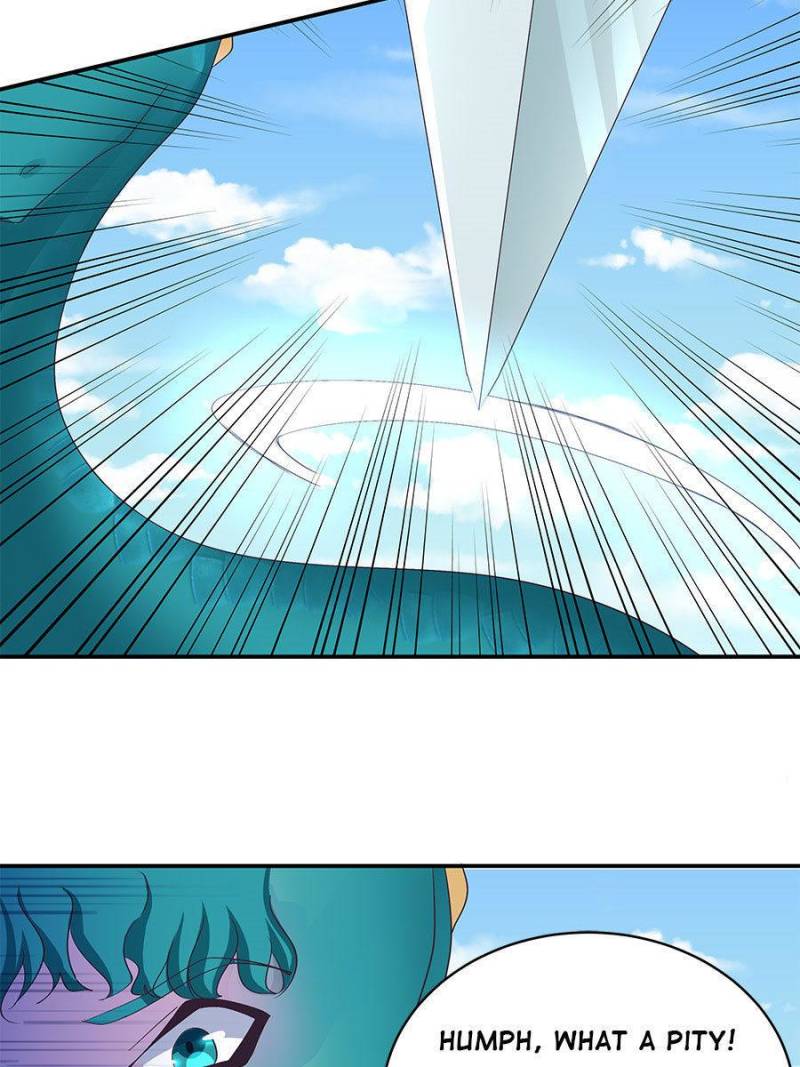 Page 20 of Chapter 41