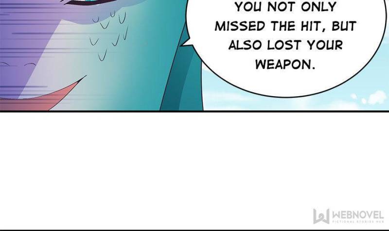 Page 21 of Chapter 41