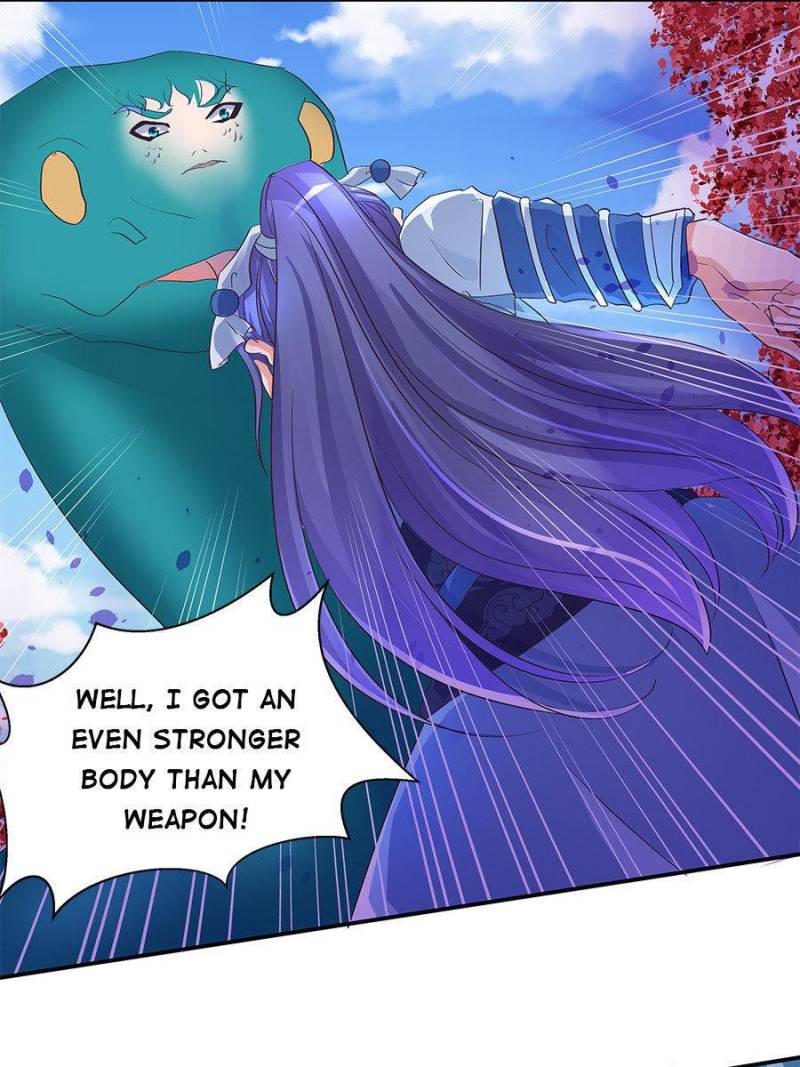 Page 22 of Chapter 41