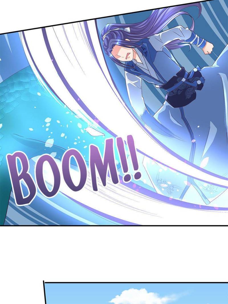 Page 23 of Chapter 41