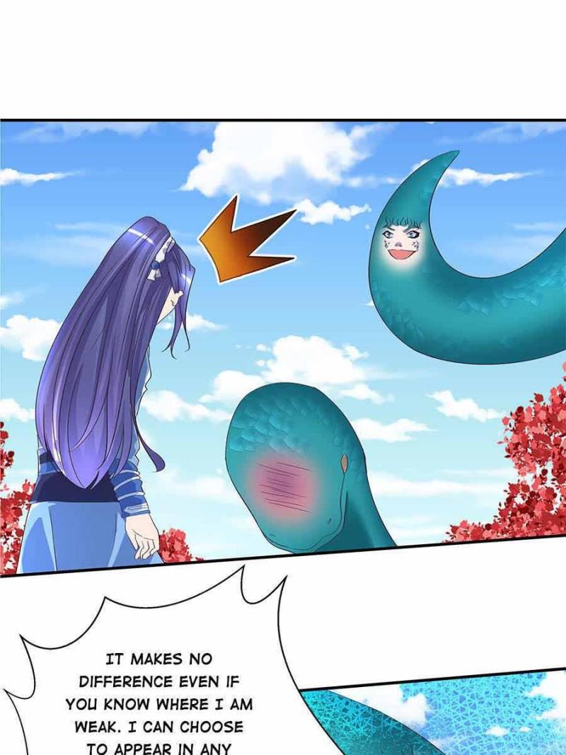 Page 25 of Chapter 41