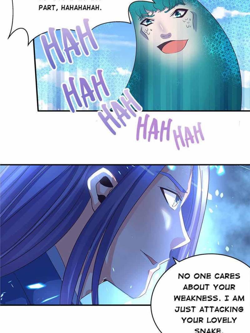 Page 26 of Chapter 41