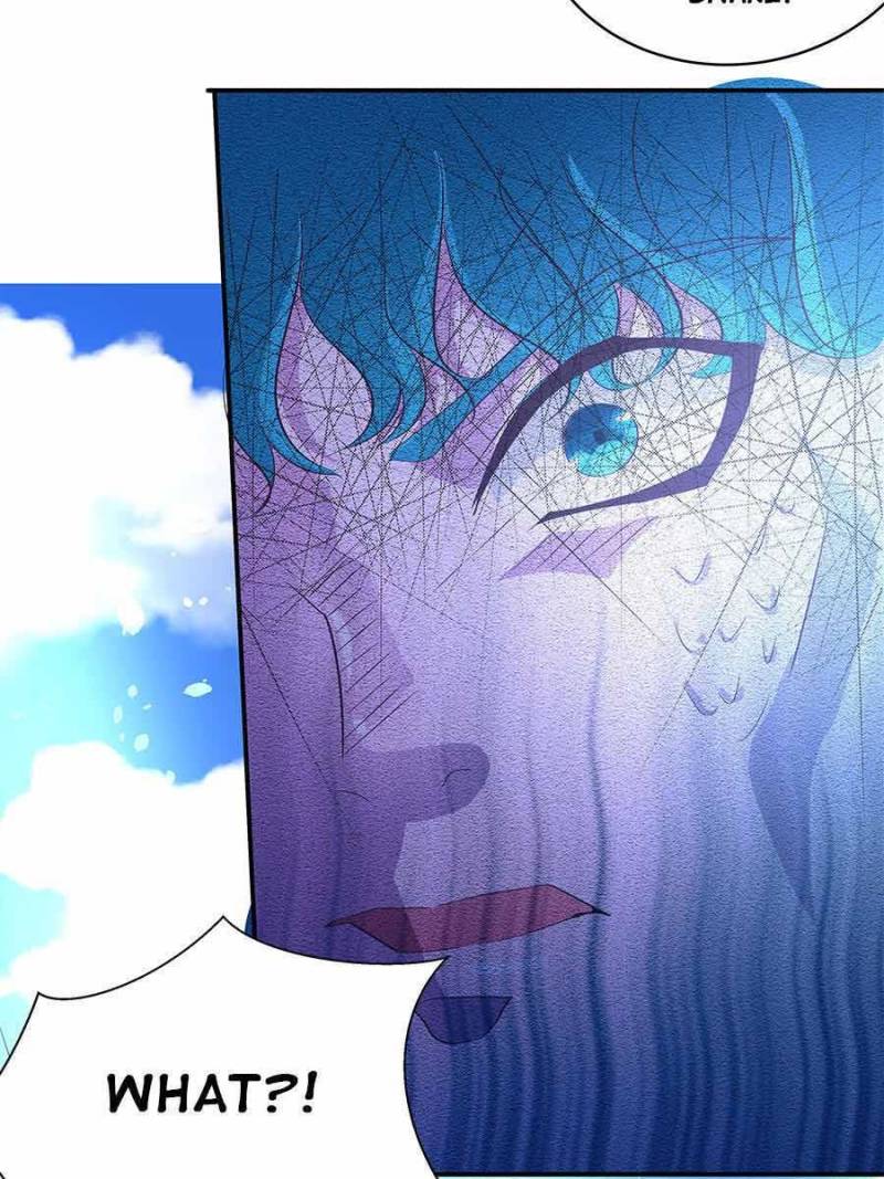 Page 27 of Chapter 41