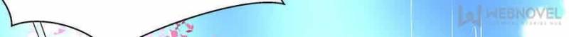 Page 28 of Chapter 41