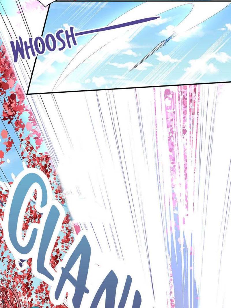 Page 29 of Chapter 41