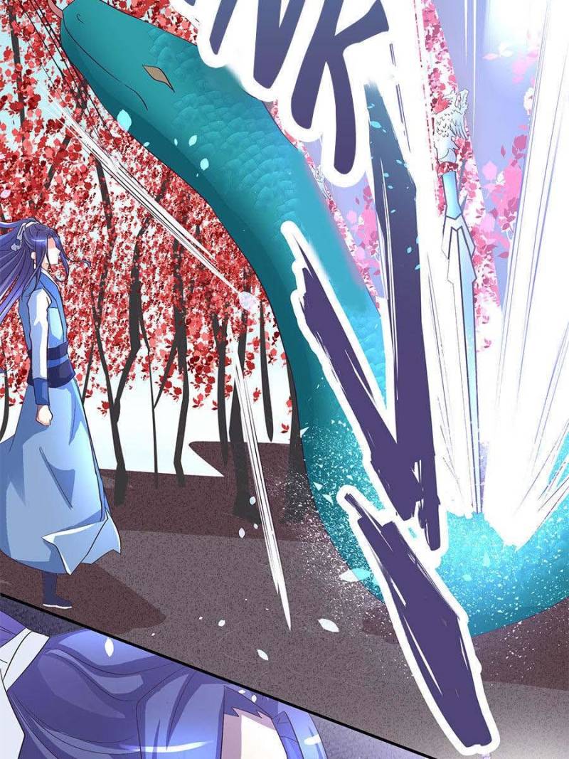 Page 30 of Chapter 41