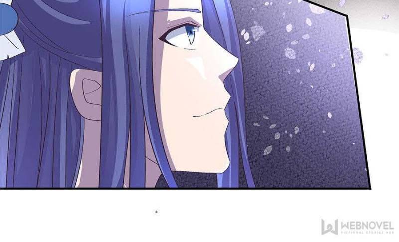 Page 31 of Chapter 41