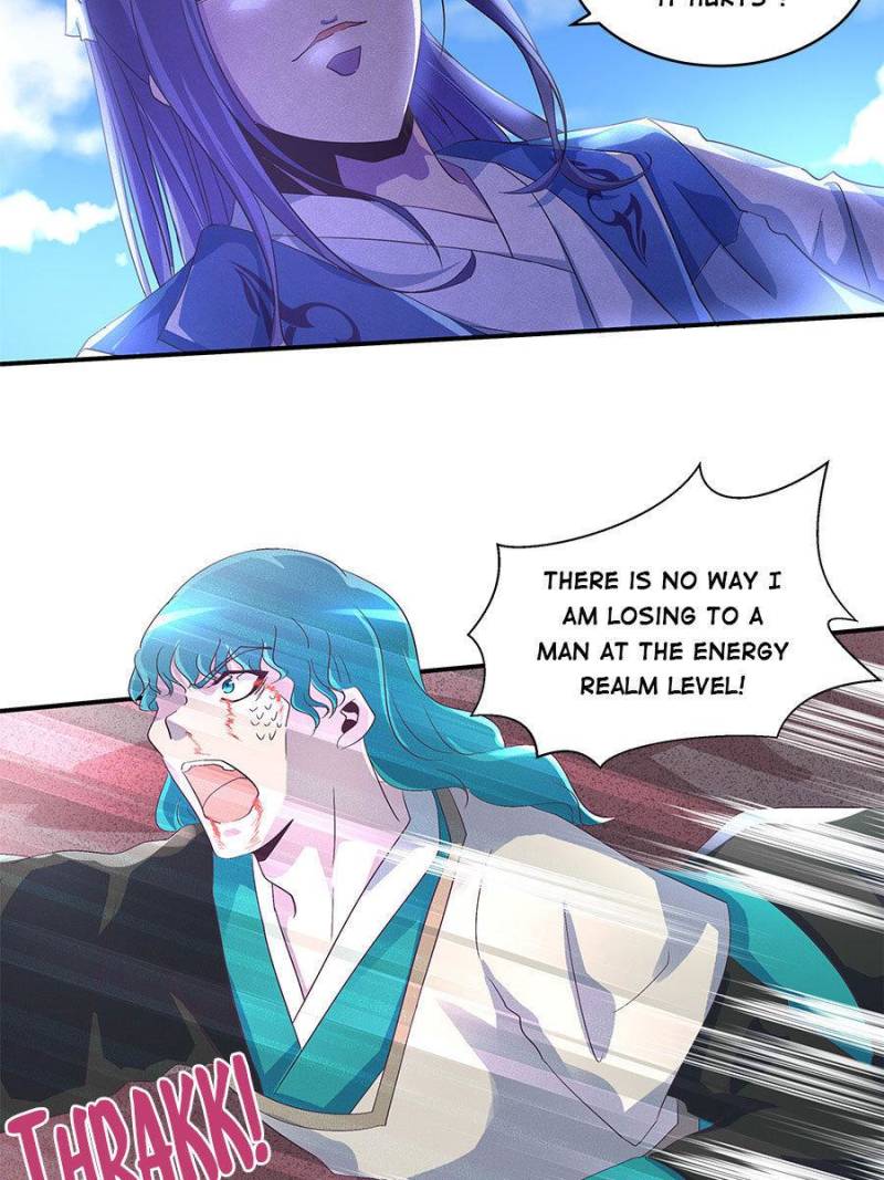 Page 33 of Chapter 41