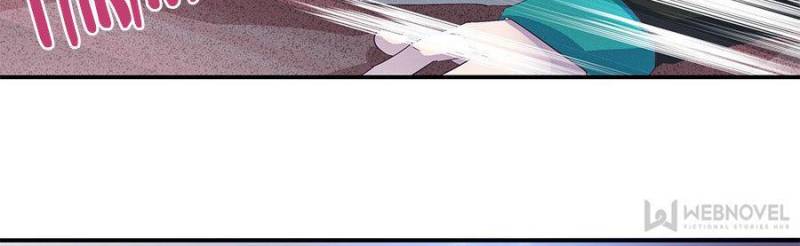 Page 34 of Chapter 41
