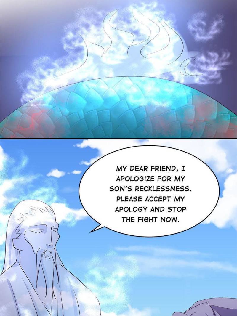 Page 35 of Chapter 41