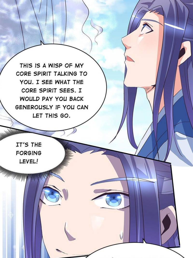 Page 36 of Chapter 41