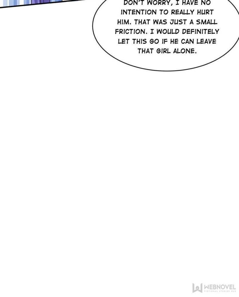 Page 37 of Chapter 41