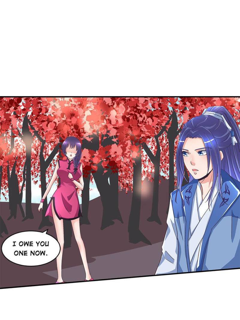 Page 38 of Chapter 41