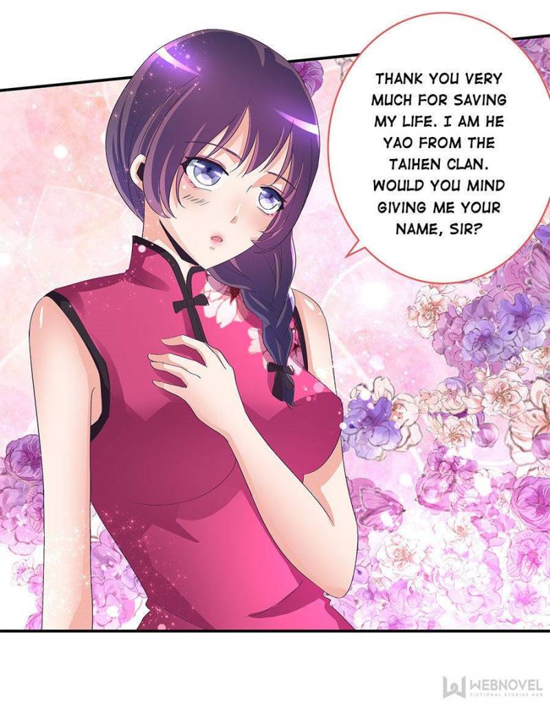 Page 39 of Chapter 41