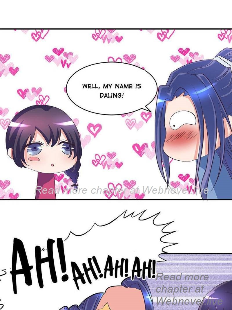 Page 40 of Chapter 41