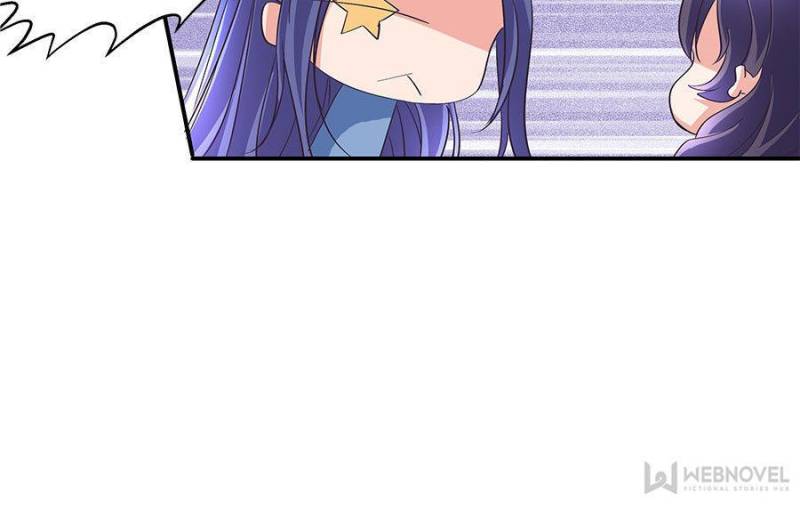 Page 41 of Chapter 41
