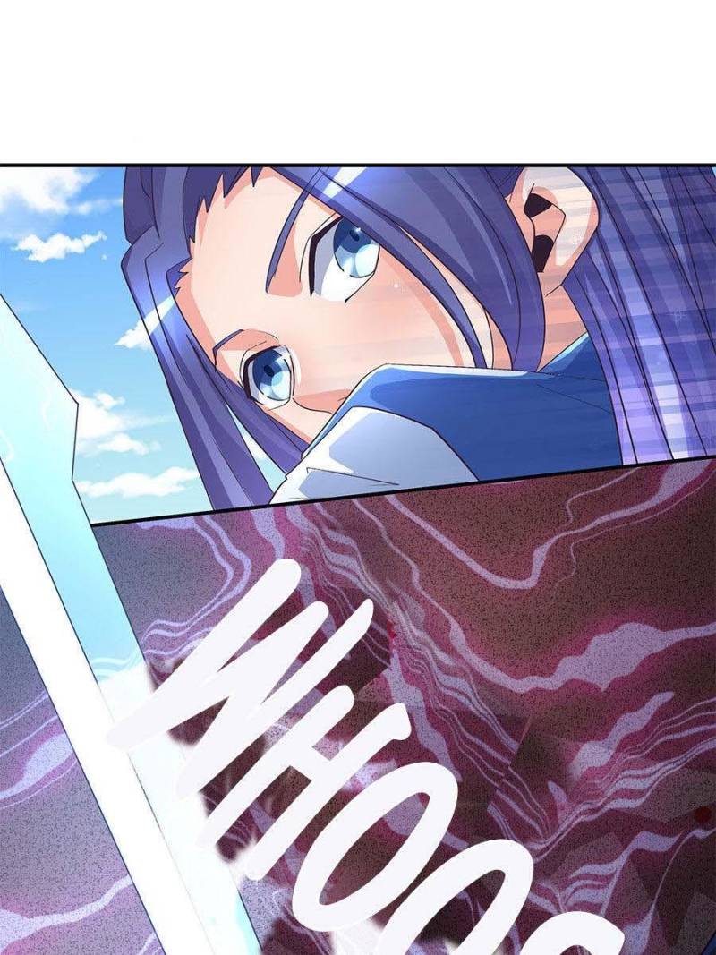 Page 42 of Chapter 41