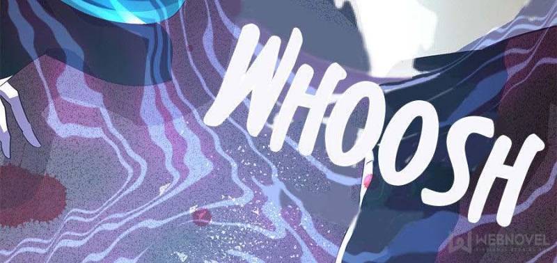 Page 44 of Chapter 41