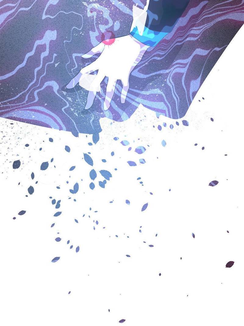 Page 45 of Chapter 41